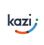 kazi logo