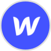 Webflow